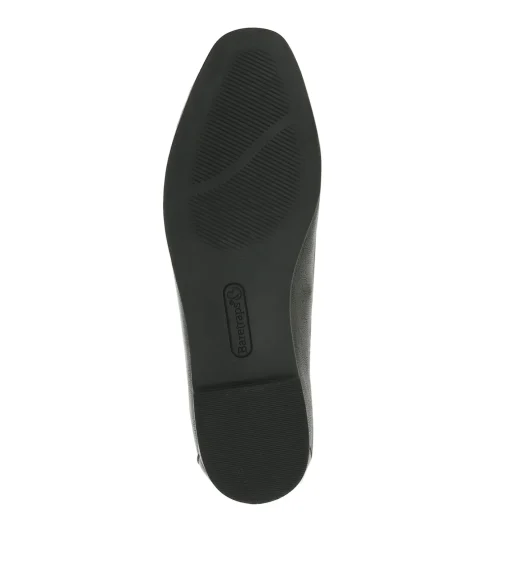 Tania Casual Flat