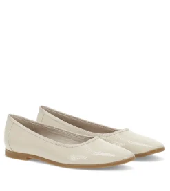 Tania Casual Flat