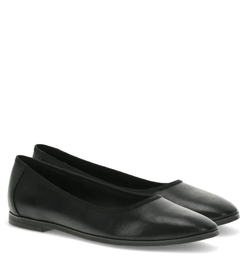Tania Casual Flat