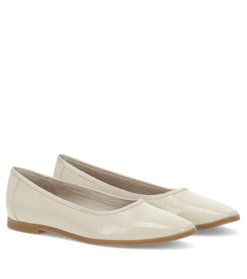 Tania Casual Flat
