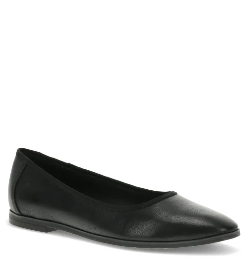 Tania Casual Flat