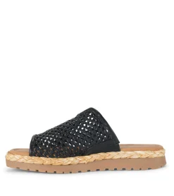 Tasmine Slide Sandal