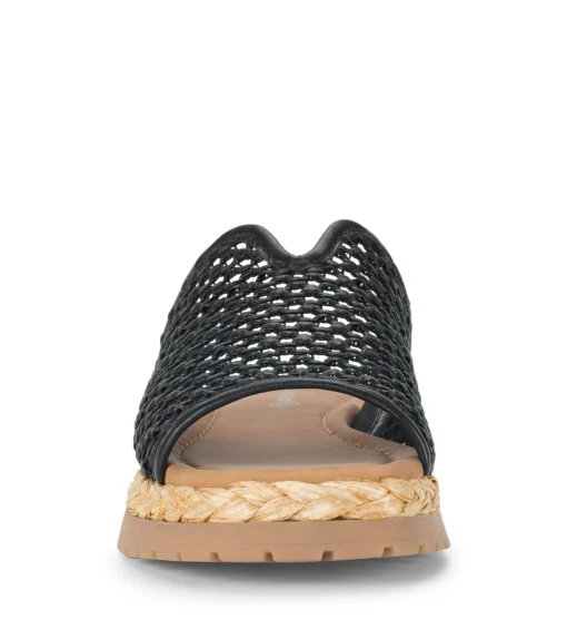 Tasmine Slide Sandal