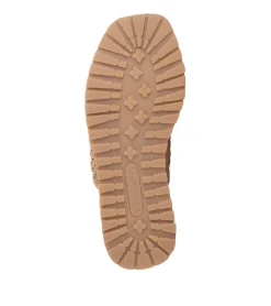 Tasmine Slide Sandal