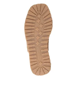 Tasmine Slide Sandal