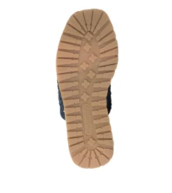 Tasmine Slide Sandal