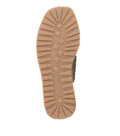 Tasmine Slide Sandal