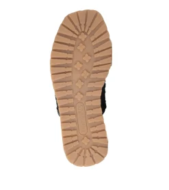 Tasmine Slide Sandal