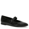 Teagan Mary Jane Flat