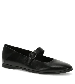 Teagan Mary Jane Flat