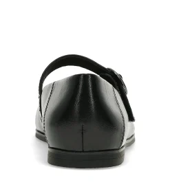 Teagan Mary Jane Flat