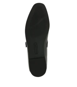 Teagan Mary Jane Flat