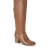 Thalia Tall Boot