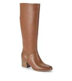 Thalia Tall Boot