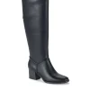 Thalia Tall Boot