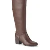 Thalia Tall Boot