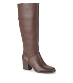 Thalia Tall Boot