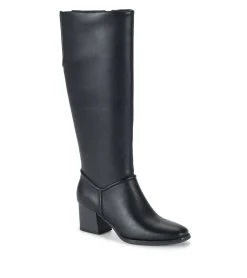 Thalia Tall Boot