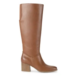 Thalia Tall Boot