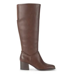 Thalia Tall Boot