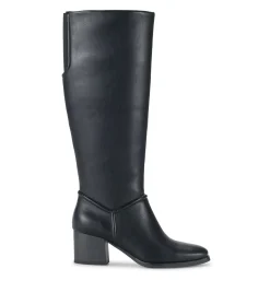 Thalia Tall Boot