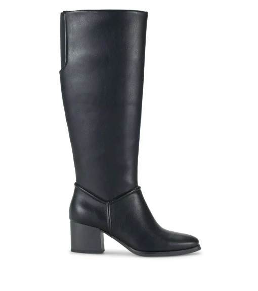Thalia Tall Boot