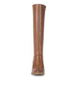 Thalia Tall Boot