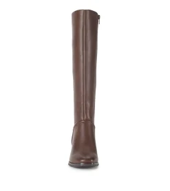 Thalia Tall Boot