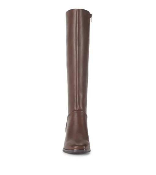 Thalia Tall Boot