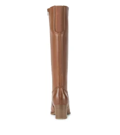 Thalia Tall Boot