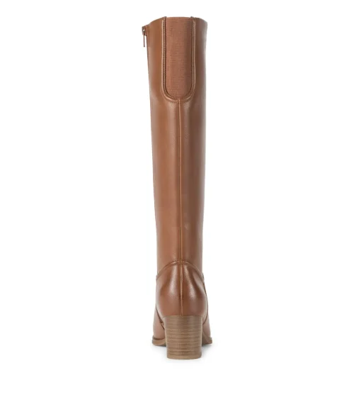 Thalia Tall Boot