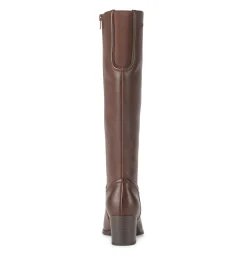 Thalia Tall Boot