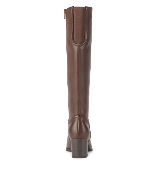 Thalia Tall Boot