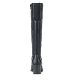 Thalia Tall Boot