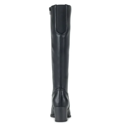 Thalia Tall Boot