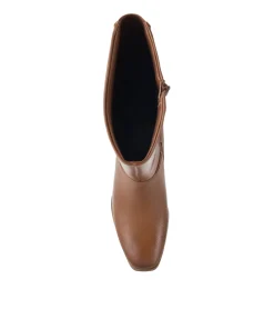 Thalia Tall Boot