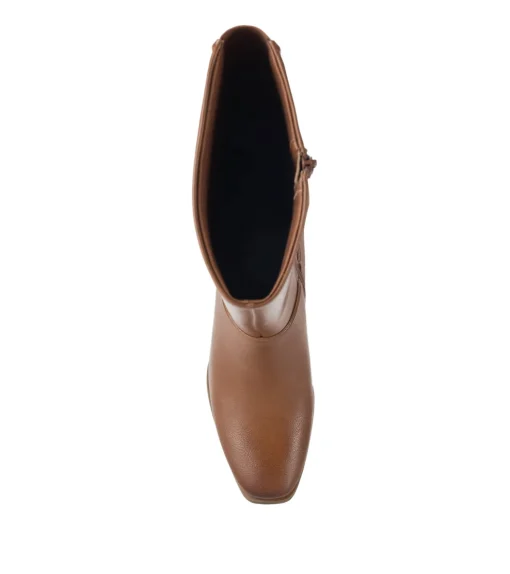 Thalia Tall Boot