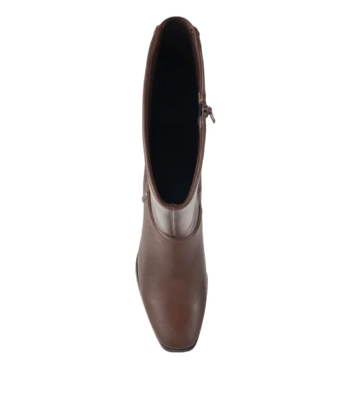 Thalia Tall Boot