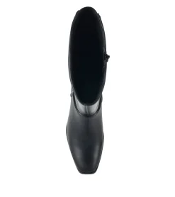 Thalia Tall Boot