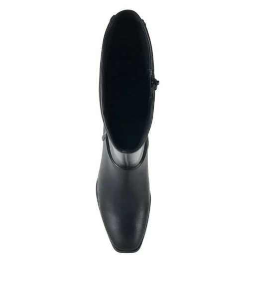 Thalia Tall Boot
