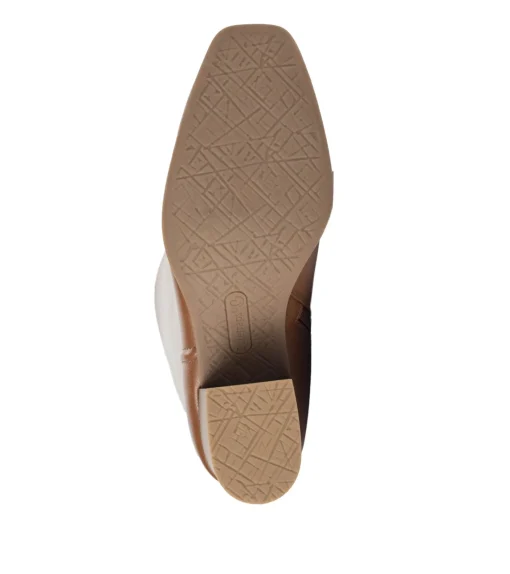 Thalia Tall Boot