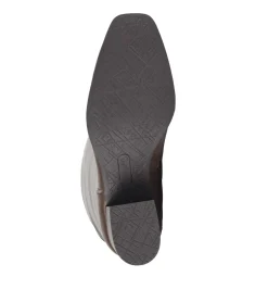 Thalia Tall Boot