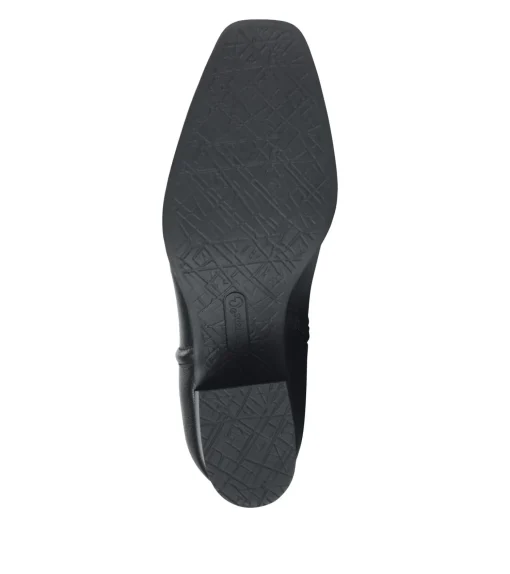 Thalia Tall Boot