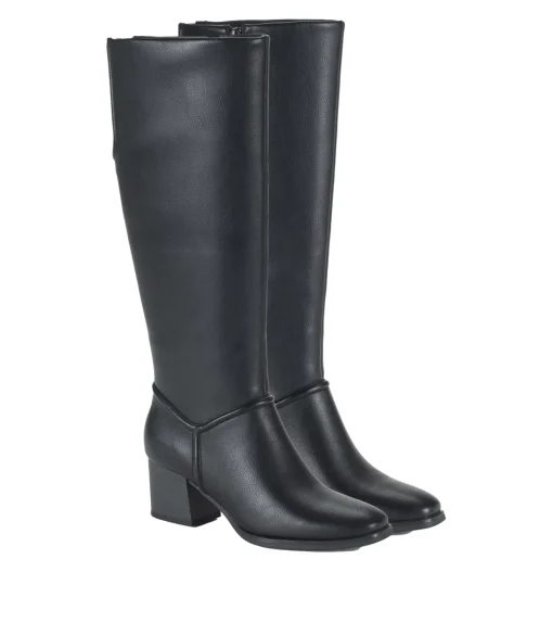 Thalia Tall Boot