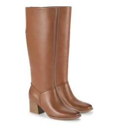 Thalia Tall Boot