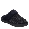 Tillis Clog Slipper