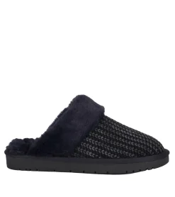 Tillis Clog Slipper