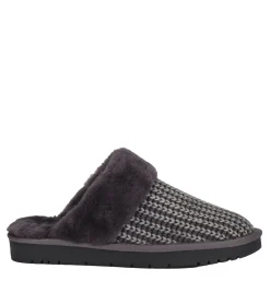 Tillis Clog Slipper