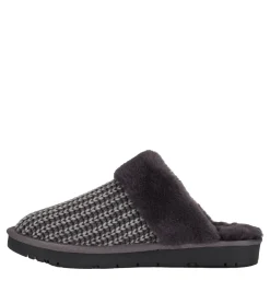 Tillis Clog Slipper