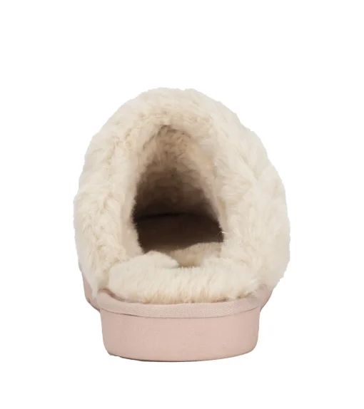 Tillis Clog Slipper